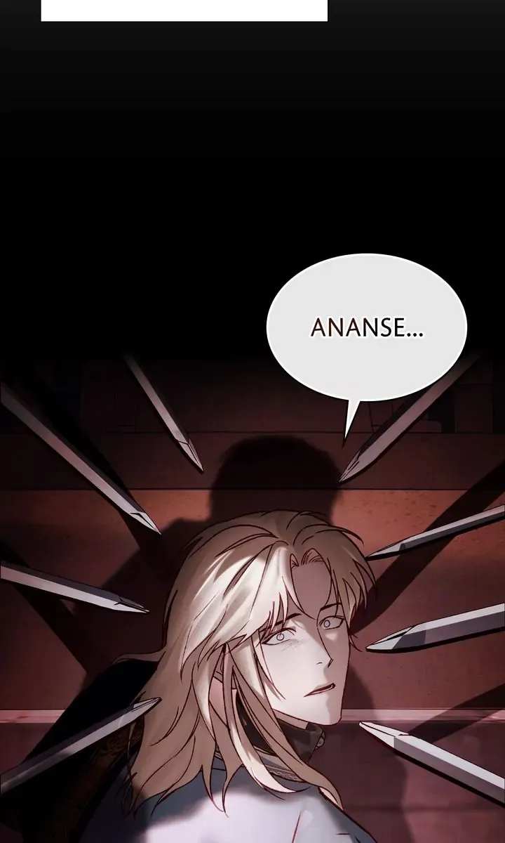 Call Me Master (Kooyi) Chapter 25 page 70 - 
