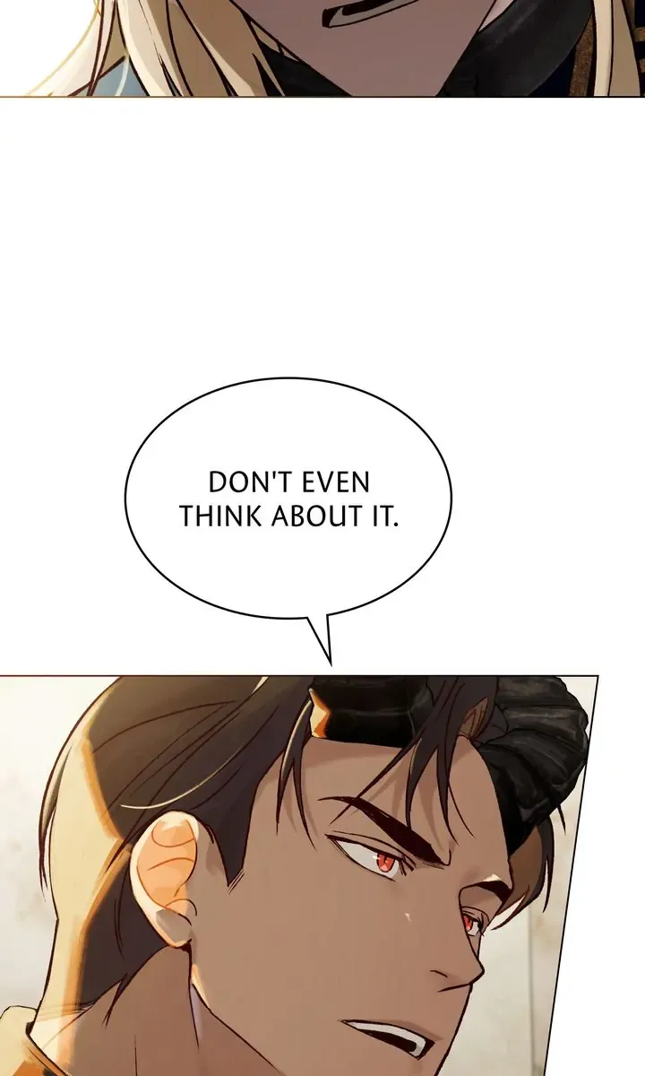 Call Me Master (Kooyi) Chapter 25 page 8 - 
