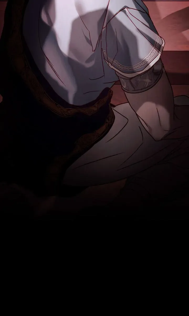 Call Me Master (Kooyi) Chapter 25 page 71 - 