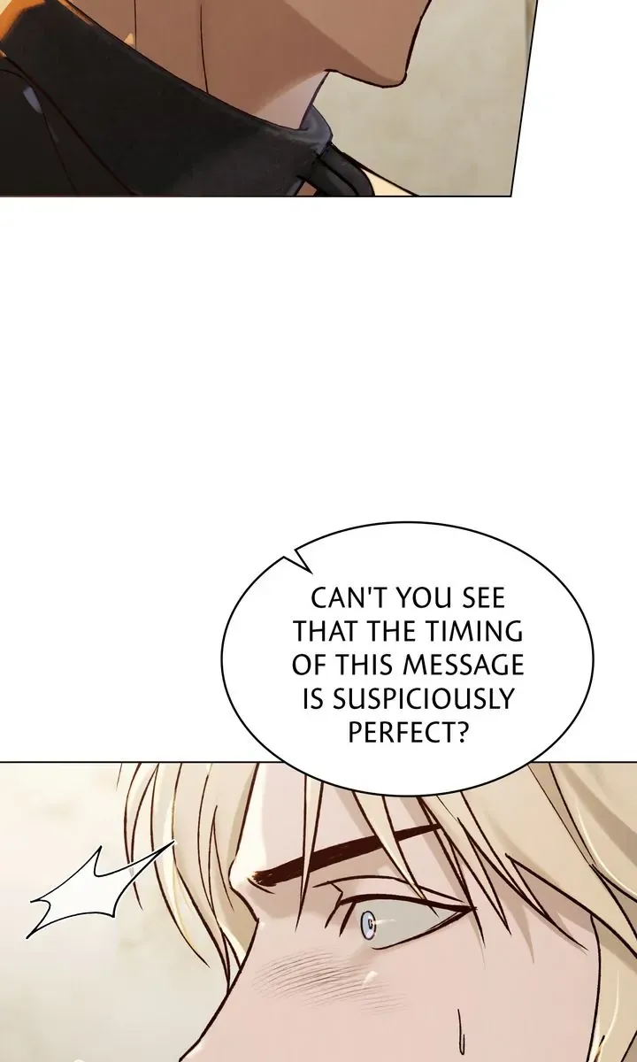 Call Me Master (Kooyi) Chapter 25 page 9 - 