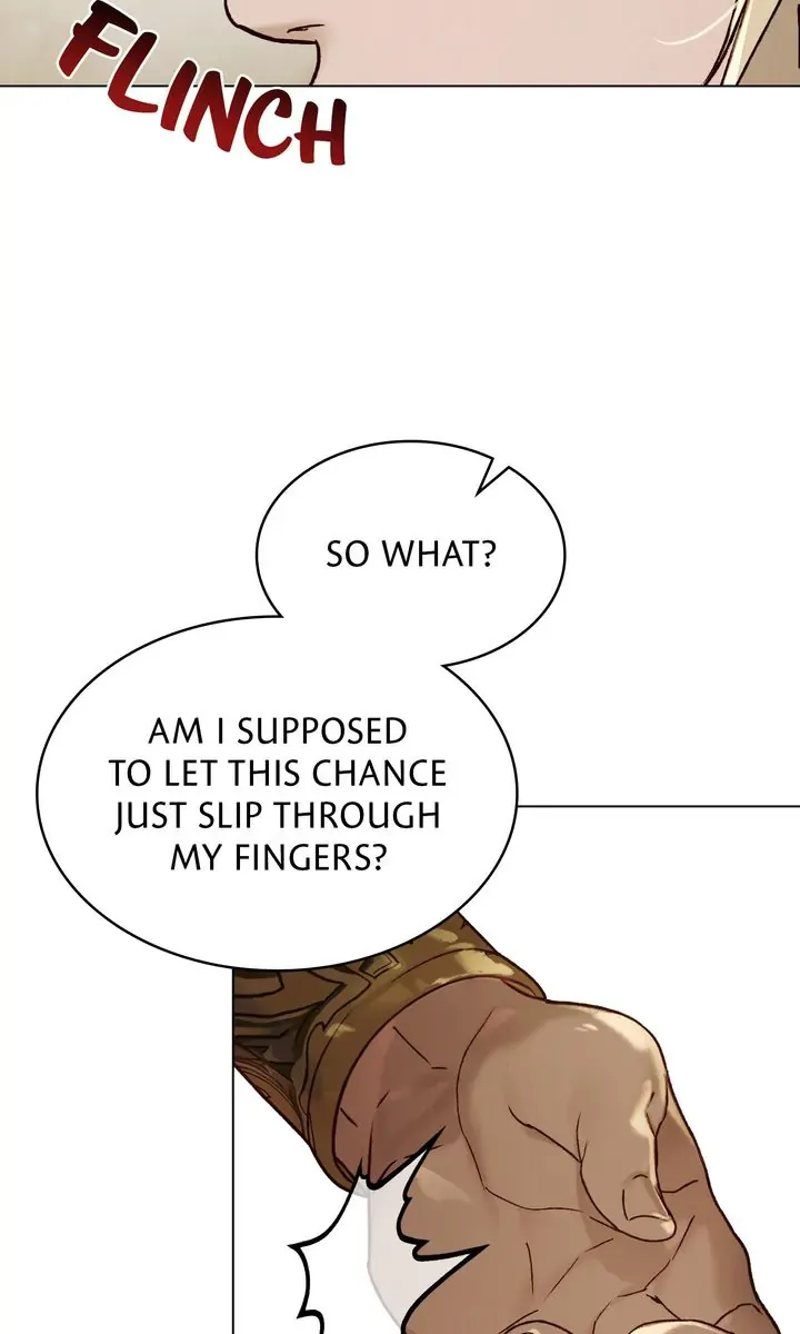 Call Me Master (Kooyi) Chapter 25 page 10 - 