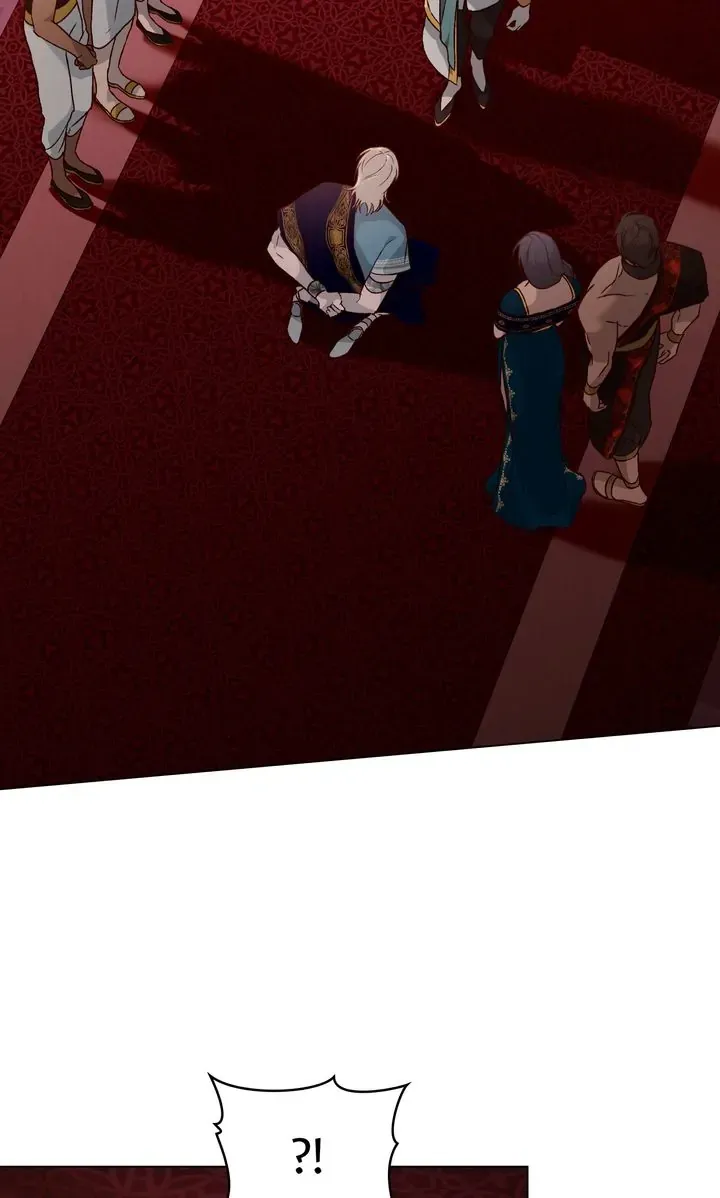 Call Me Master (Kooyi) Chapter 26 page 2 - 
