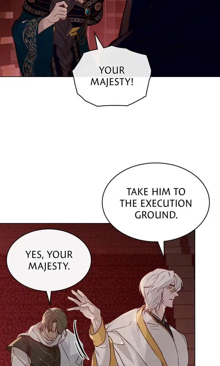 Call Me Master (Kooyi) Chapter 26 page 11 - 