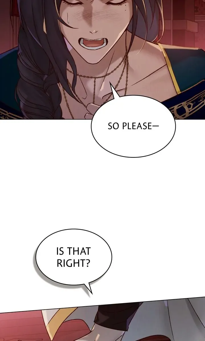 Call Me Master (Kooyi) Chapter 26 page 14 - 