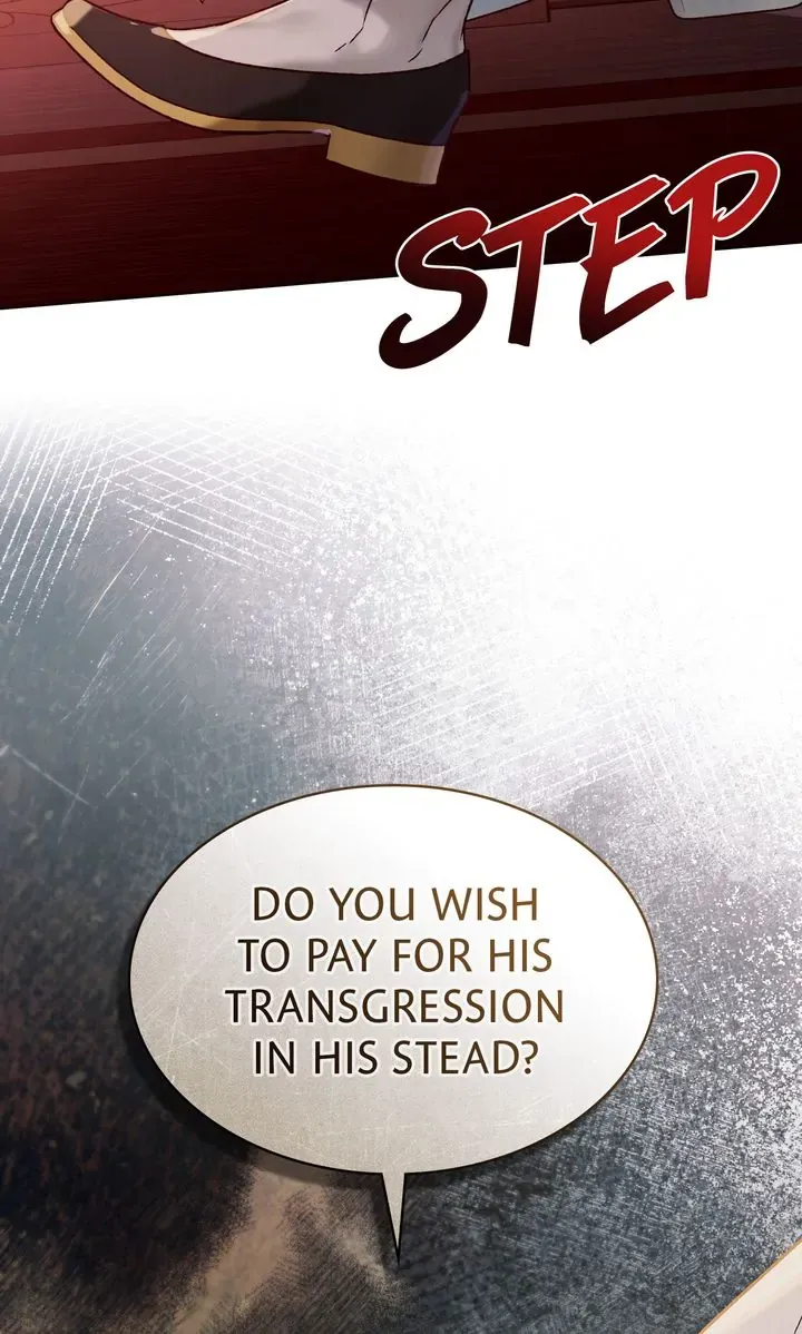 Call Me Master (Kooyi) Chapter 26 page 15 - 