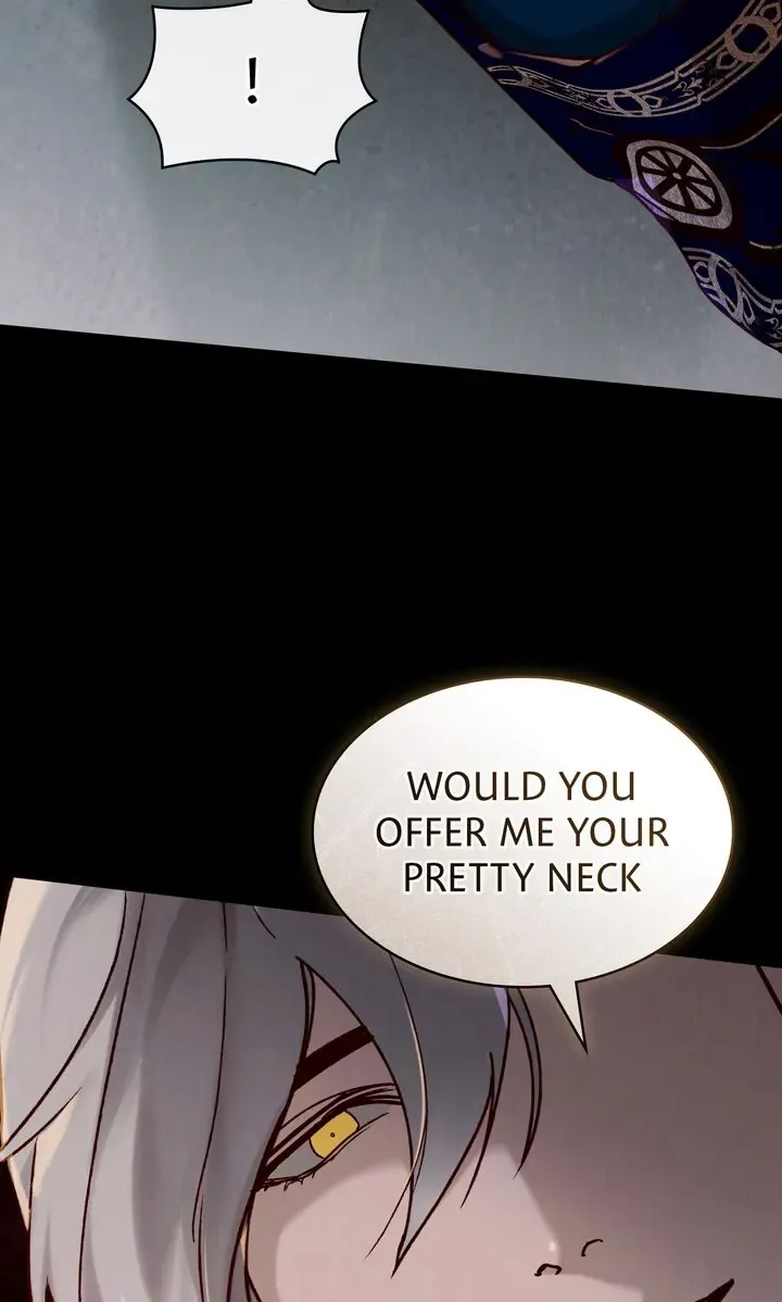 Call Me Master (Kooyi) Chapter 26 page 17 - 