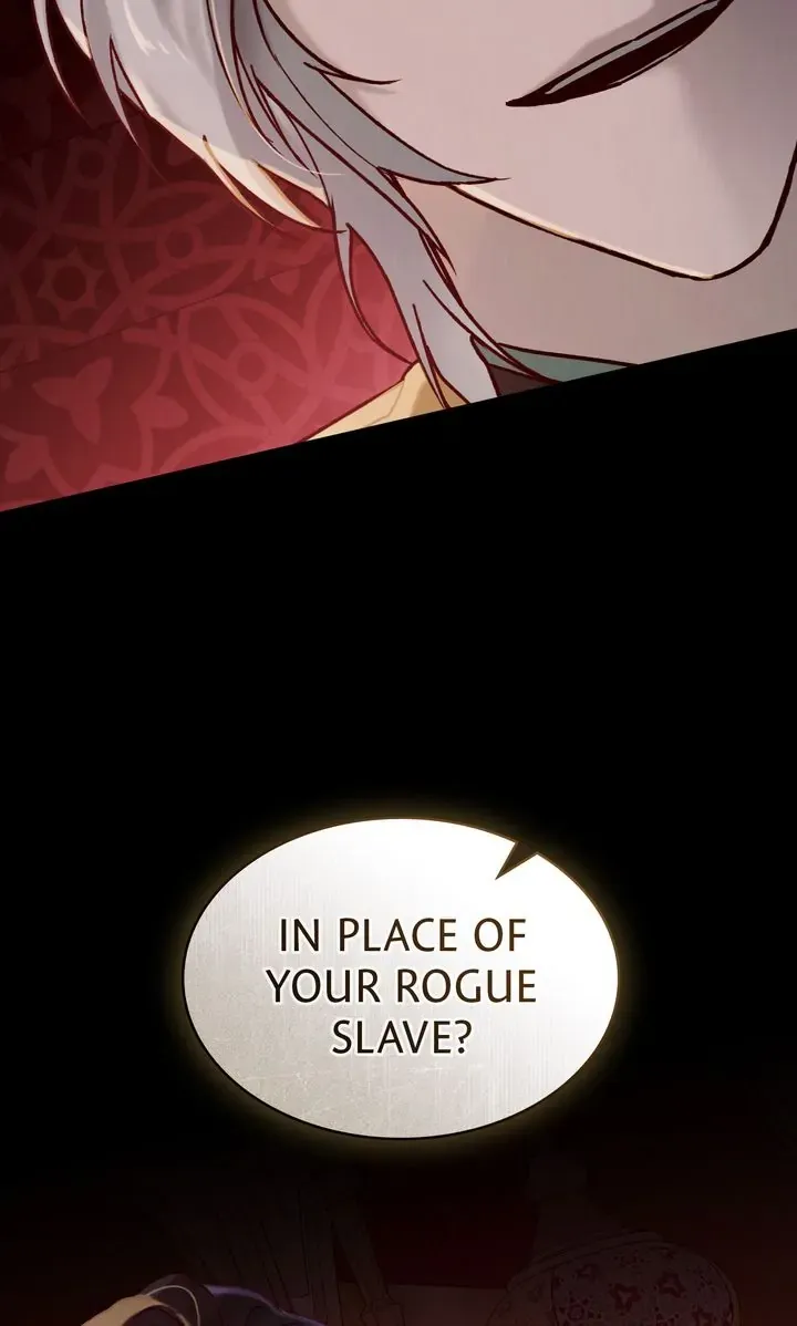 Call Me Master (Kooyi) Chapter 26 page 18 - 