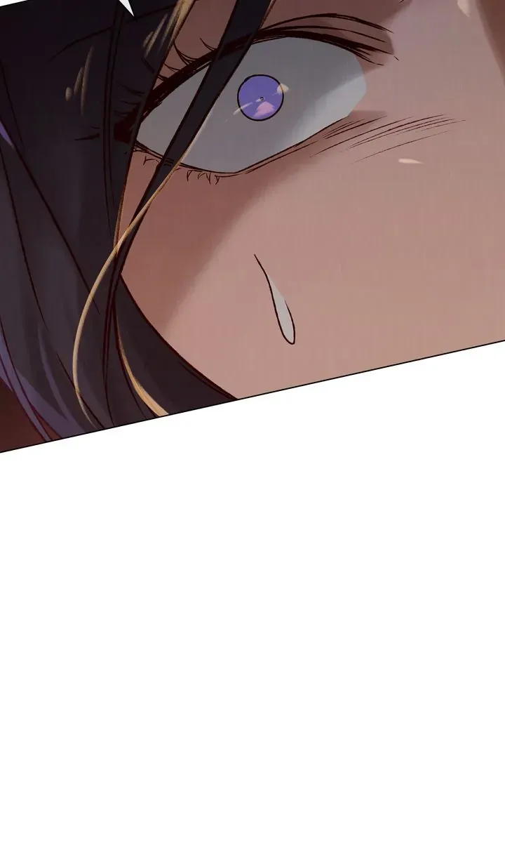 Call Me Master (Kooyi) Chapter 26 page 21 - 
