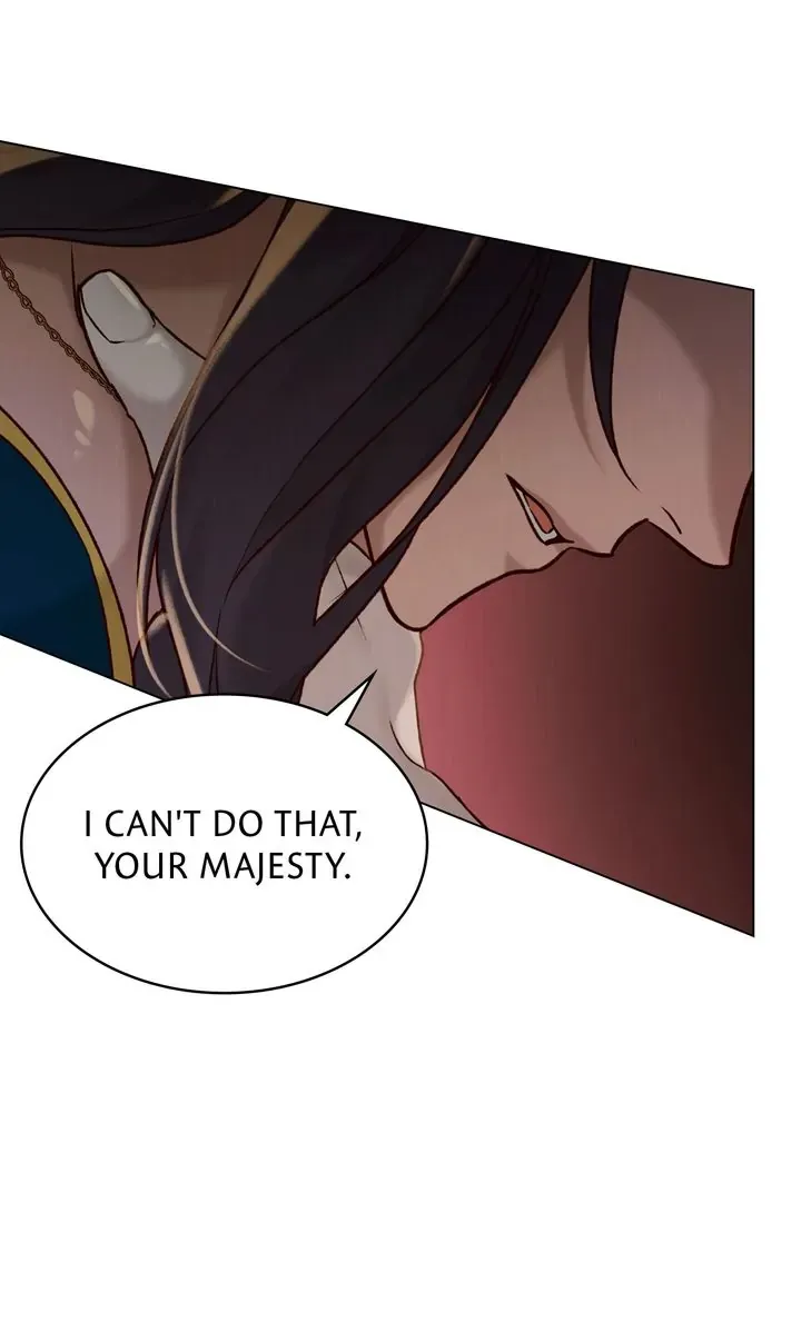 Call Me Master (Kooyi) Chapter 26 page 23 - 