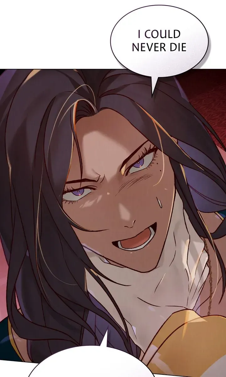 Call Me Master (Kooyi) Chapter 26 page 24 - 