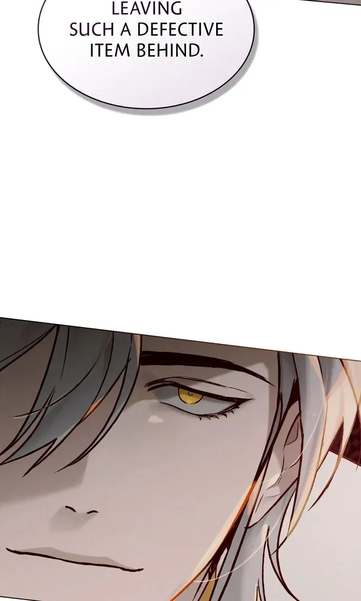 Call Me Master (Kooyi) Chapter 26 page 25 - 