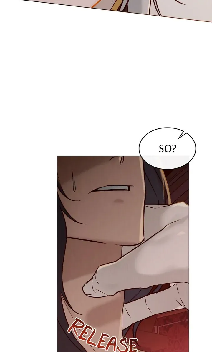 Call Me Master (Kooyi) Chapter 26 page 26 - 