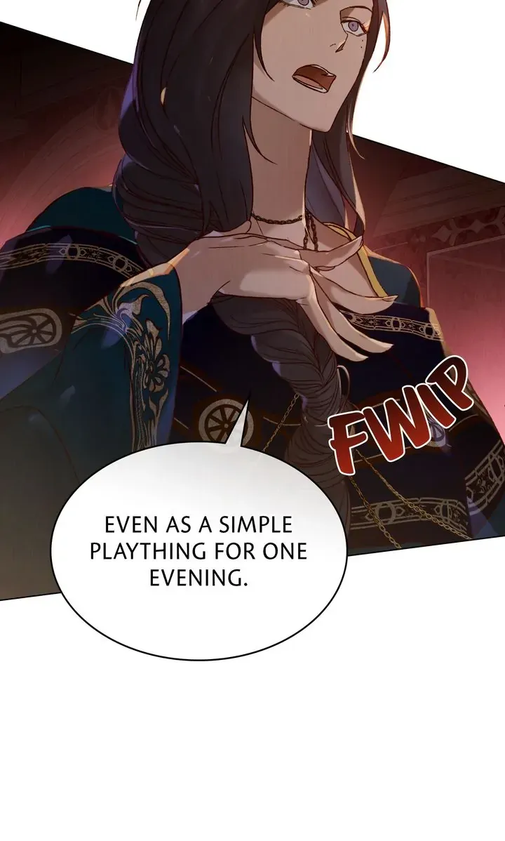 Call Me Master (Kooyi) Chapter 26 page 28 - 