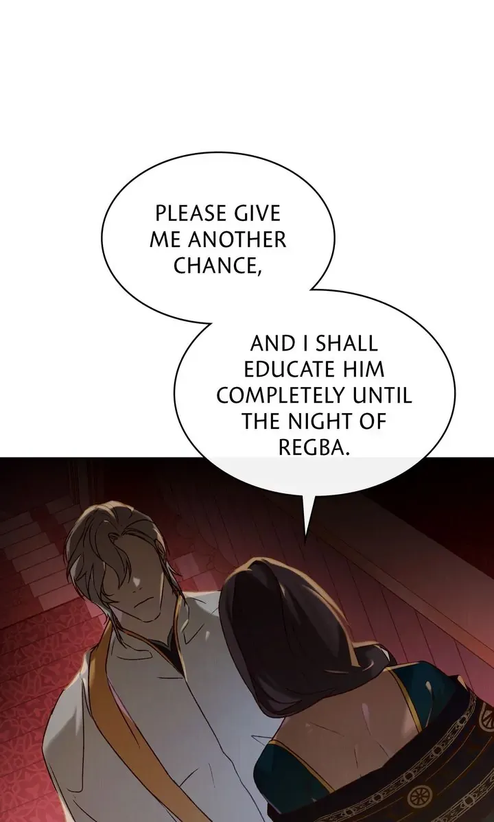 Call Me Master (Kooyi) Chapter 26 page 29 - 