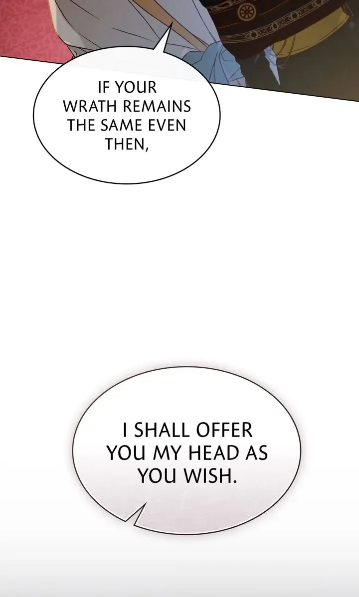 Call Me Master (Kooyi) Chapter 26 page 30 - 