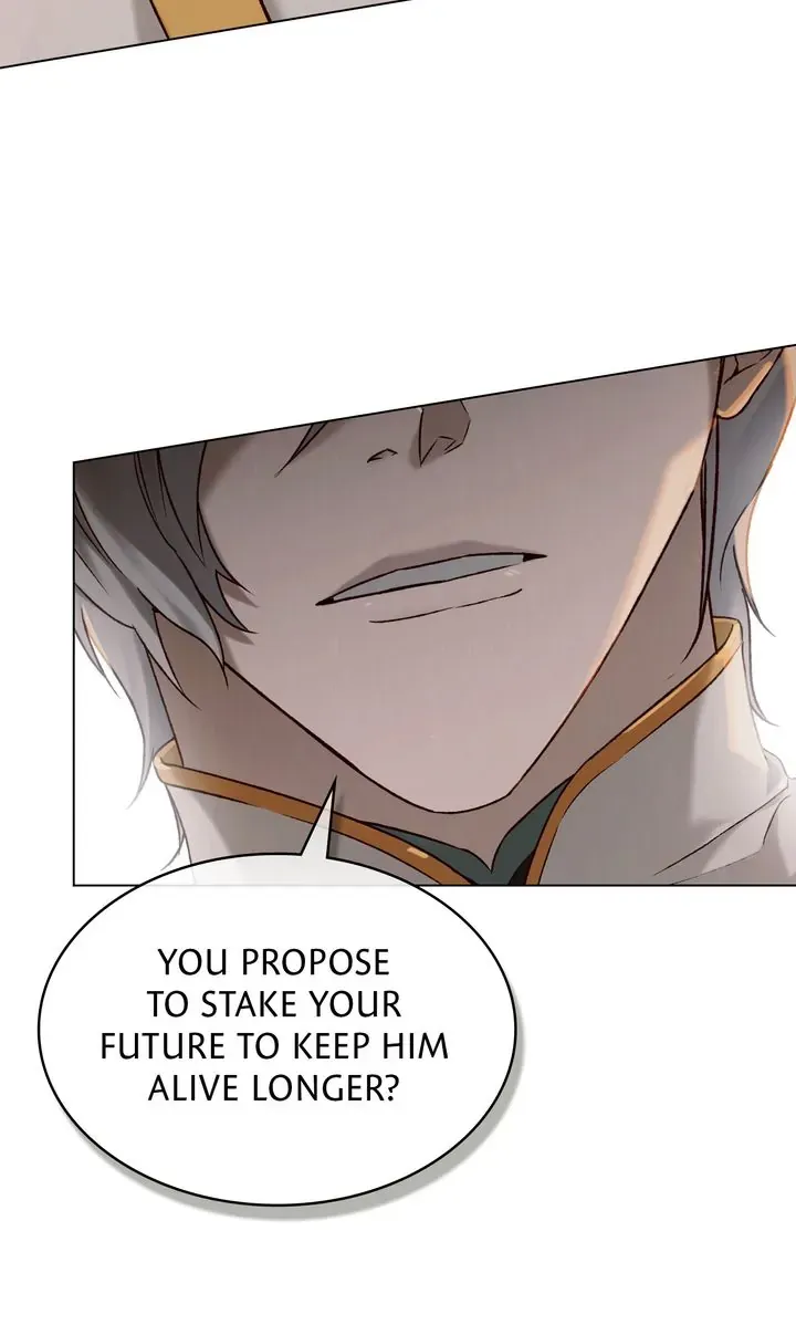 Call Me Master (Kooyi) Chapter 26 page 32 - 