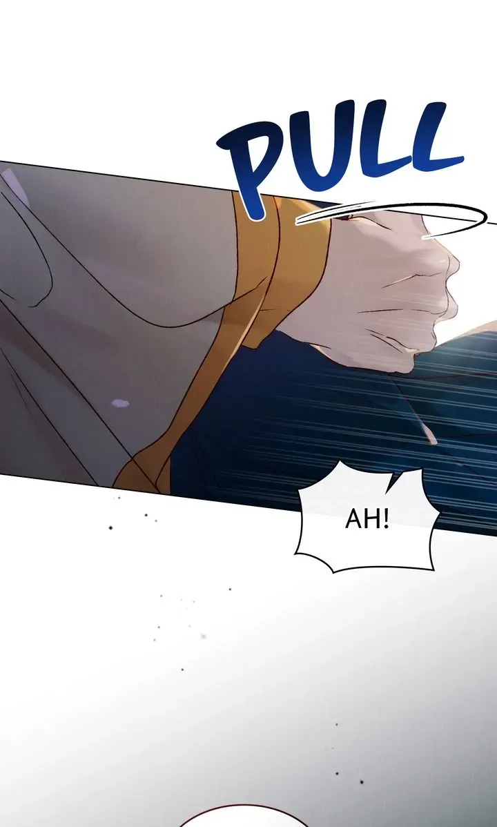 Call Me Master (Kooyi) Chapter 26 page 33 - 