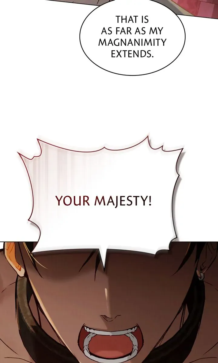 Call Me Master (Kooyi) Chapter 26 page 37 - 
