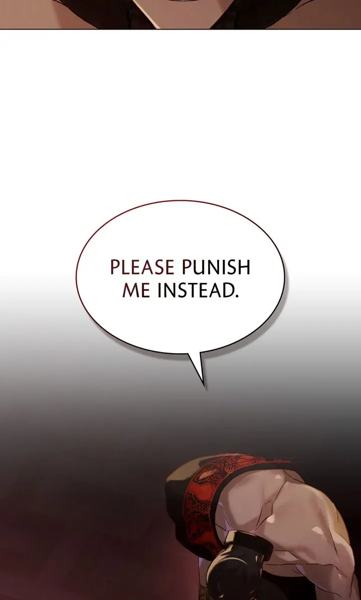 Call Me Master (Kooyi) Chapter 26 page 38 - 