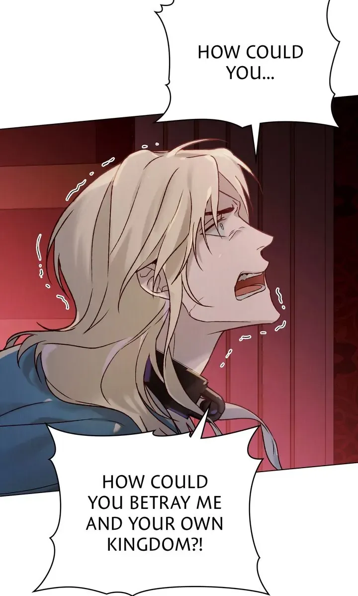 Call Me Master (Kooyi) Chapter 26 page 5 - 