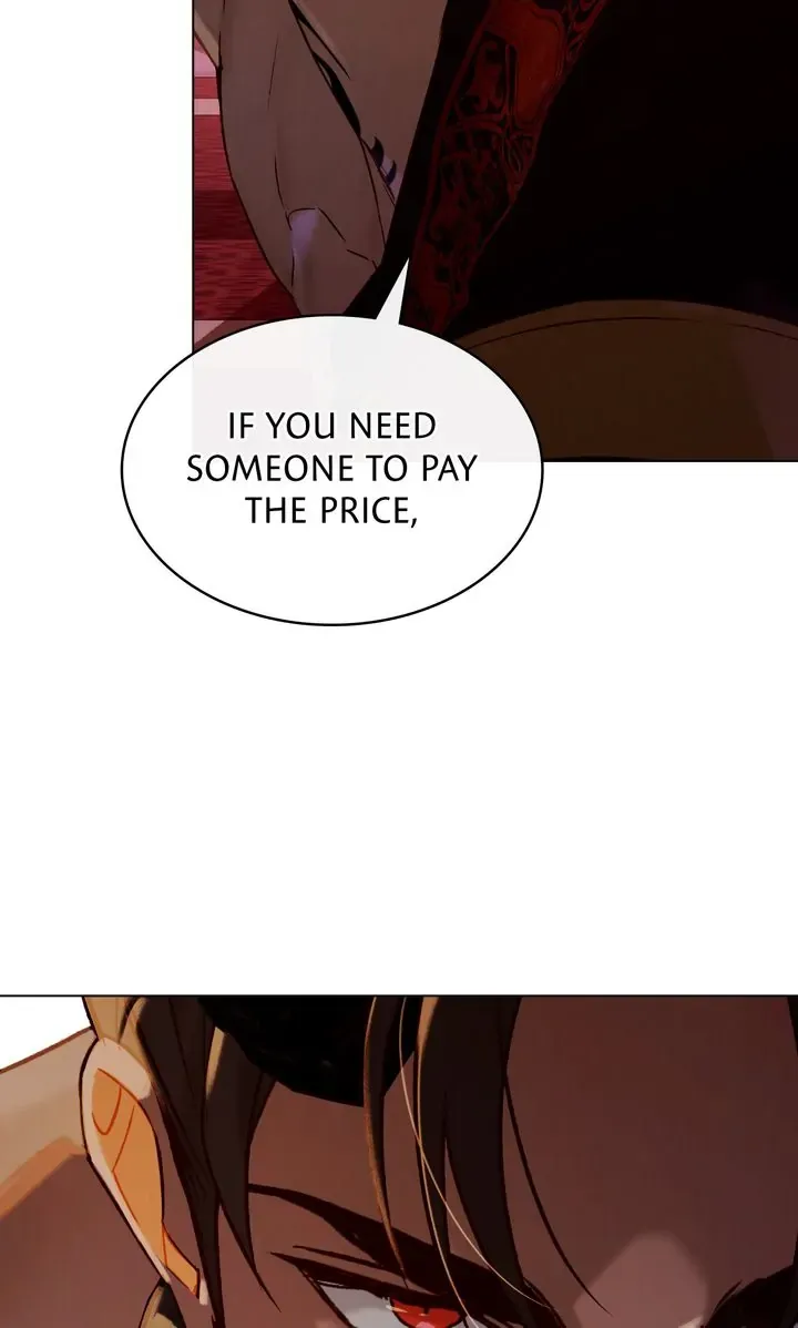 Call Me Master (Kooyi) Chapter 26 page 42 - 