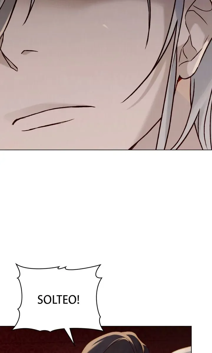 Call Me Master (Kooyi) Chapter 26 page 44 - 
