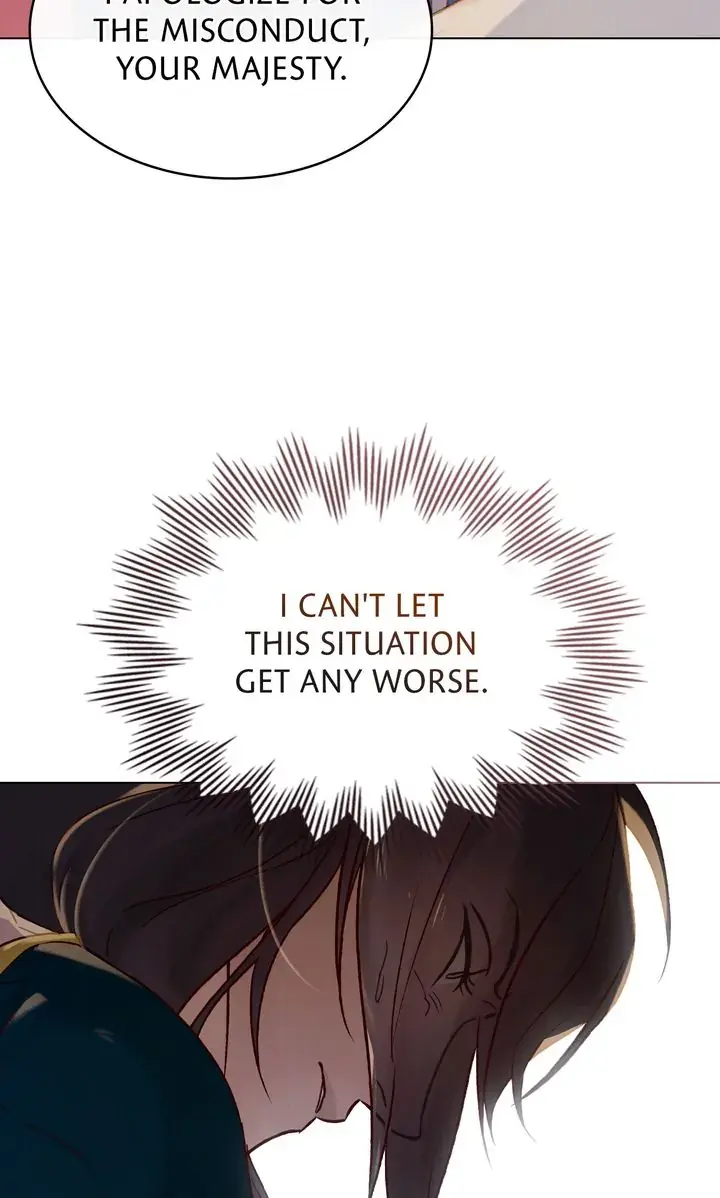 Call Me Master (Kooyi) Chapter 26 page 47 - 