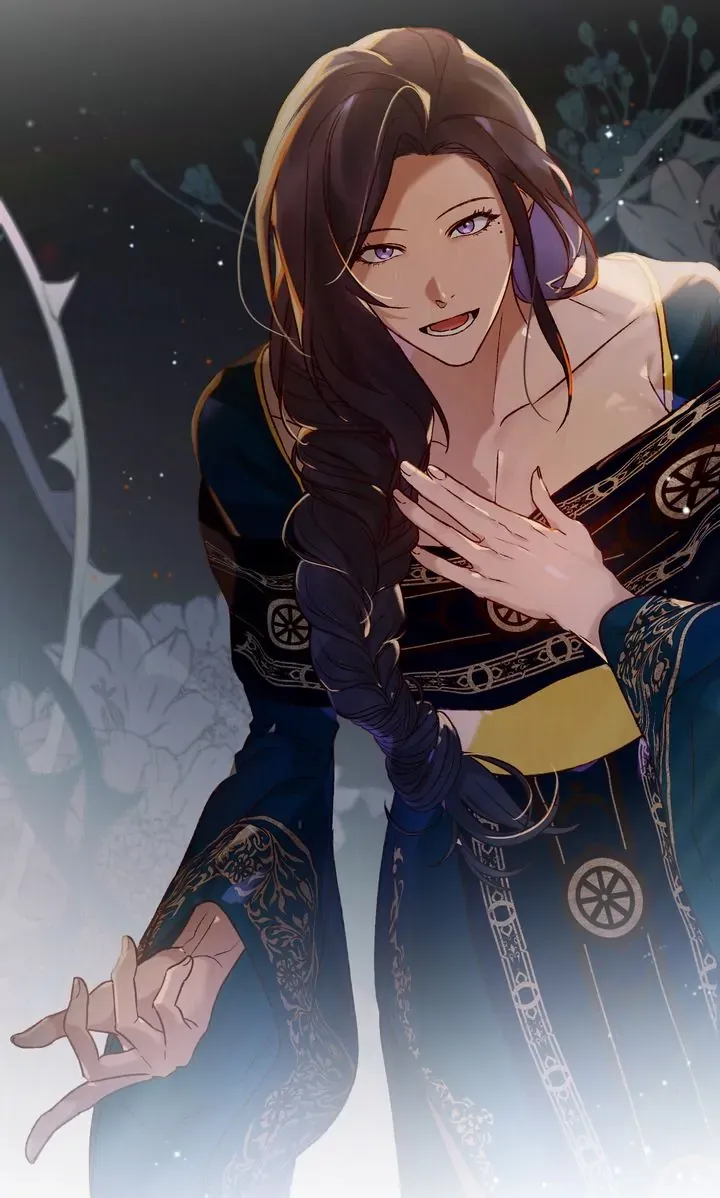 Call Me Master (Kooyi) Chapter 26 page 50 - 