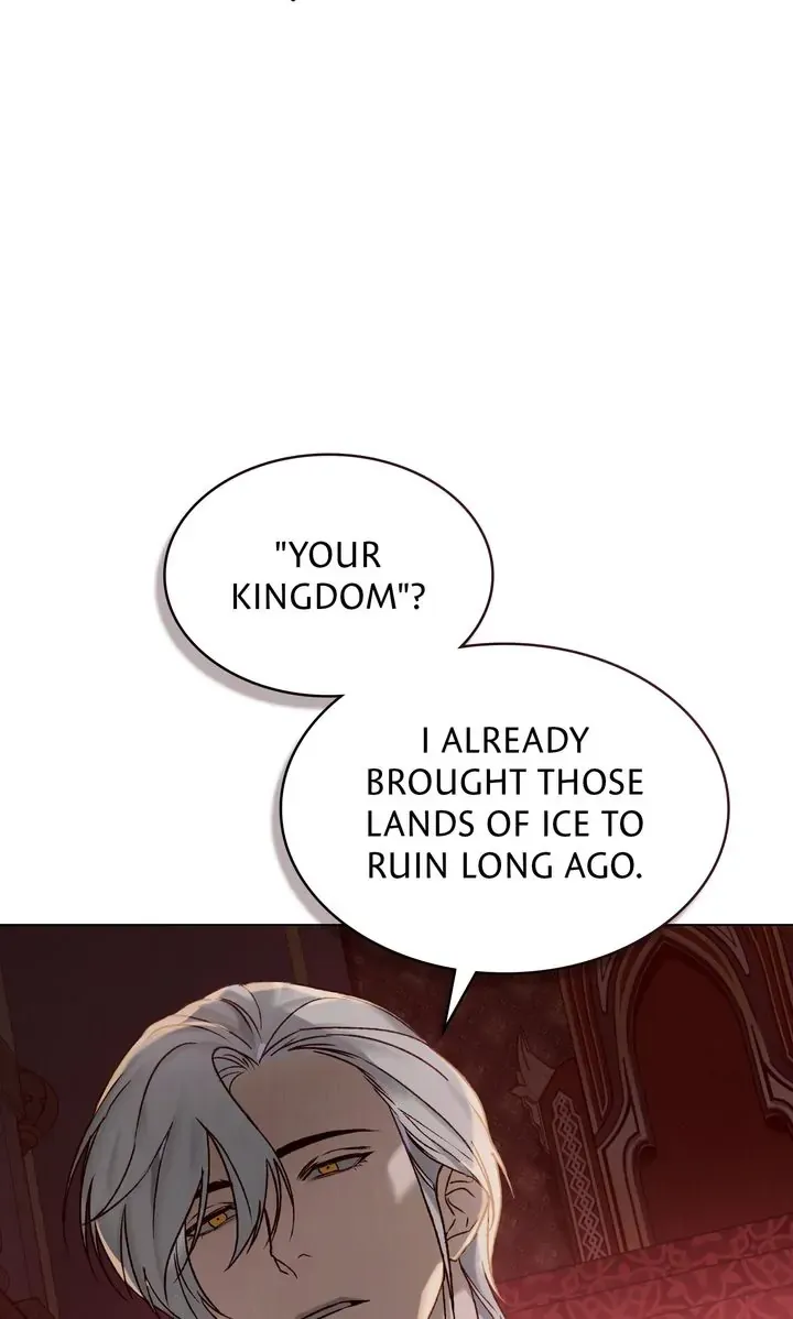 Call Me Master (Kooyi) Chapter 26 page 6 - 