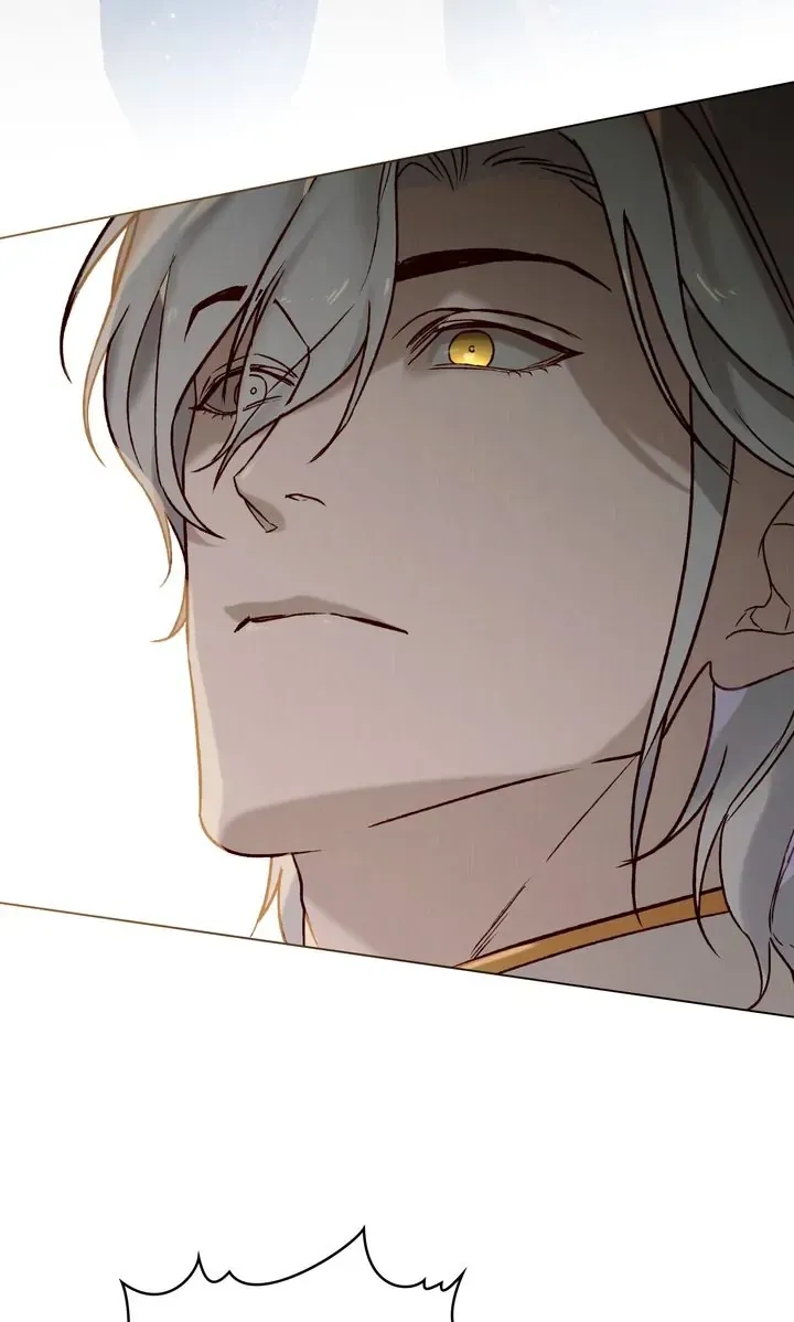 Call Me Master (Kooyi) Chapter 26 page 51 - 
