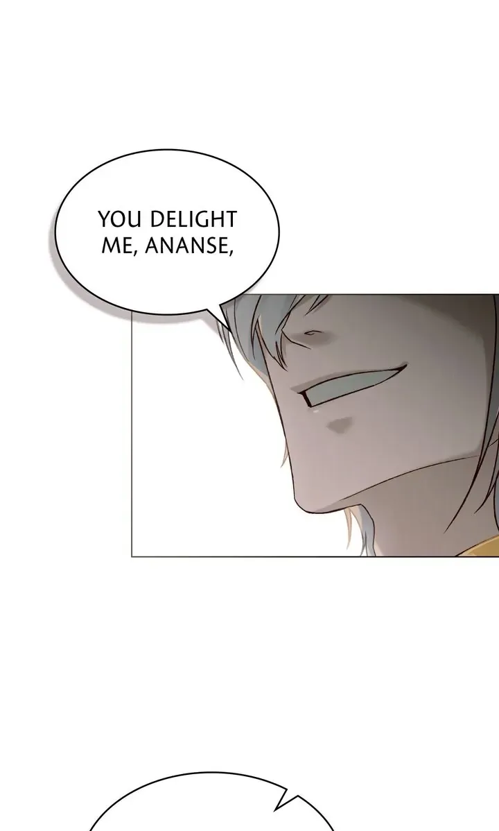 Call Me Master (Kooyi) Chapter 26 page 53 - 