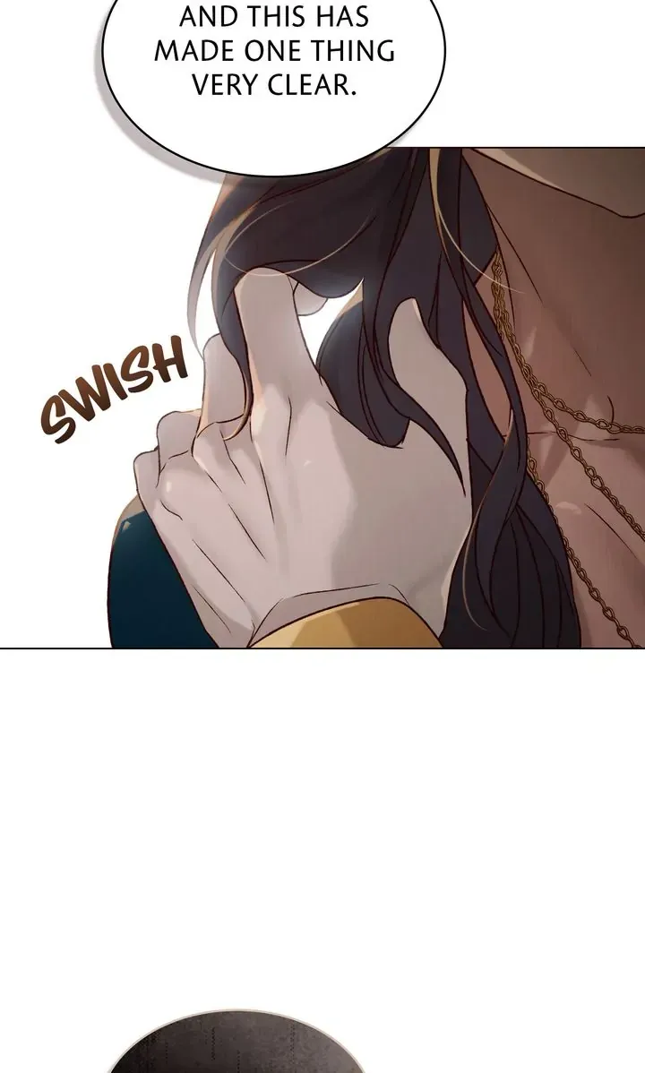 Call Me Master (Kooyi) Chapter 26 page 54 - 