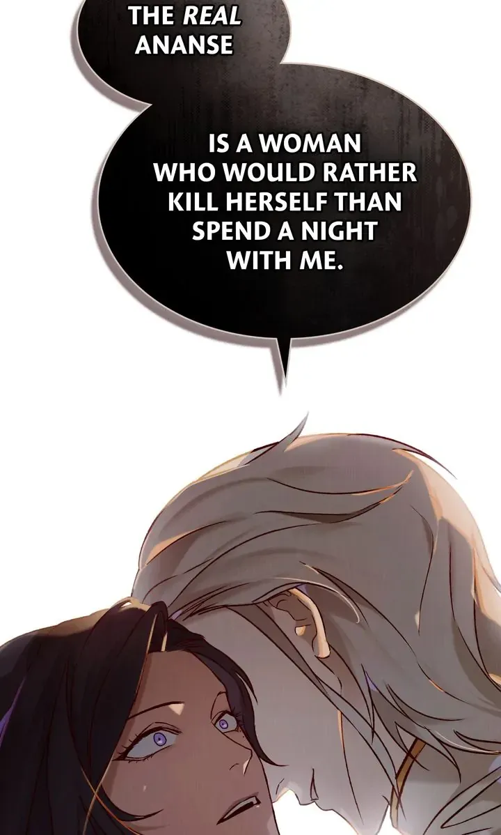 Call Me Master (Kooyi) Chapter 26 page 55 - 