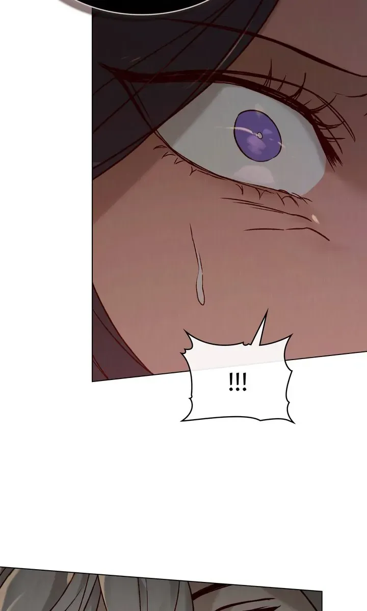 Call Me Master (Kooyi) Chapter 26 page 57 - 