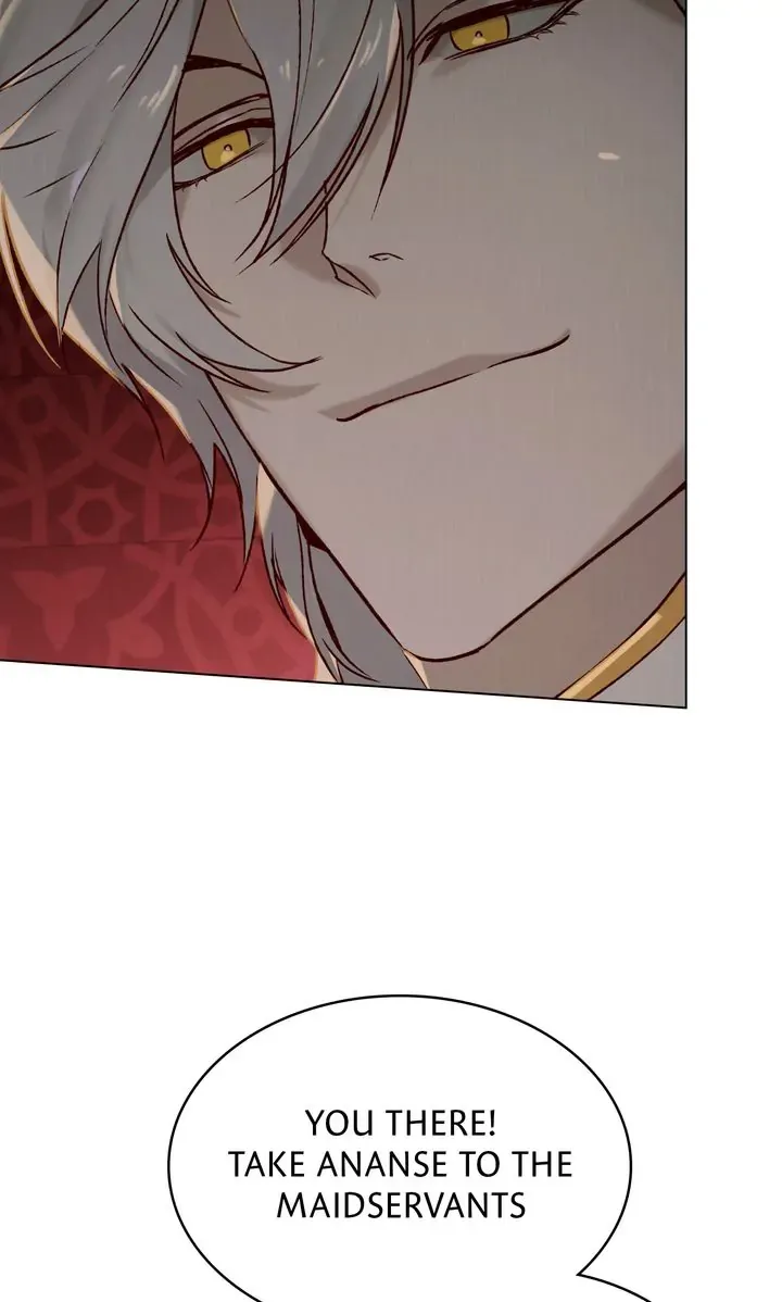 Call Me Master (Kooyi) Chapter 26 page 58 - 