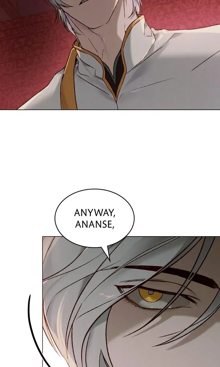 Call Me Master (Kooyi) Chapter 26 page 7 - 