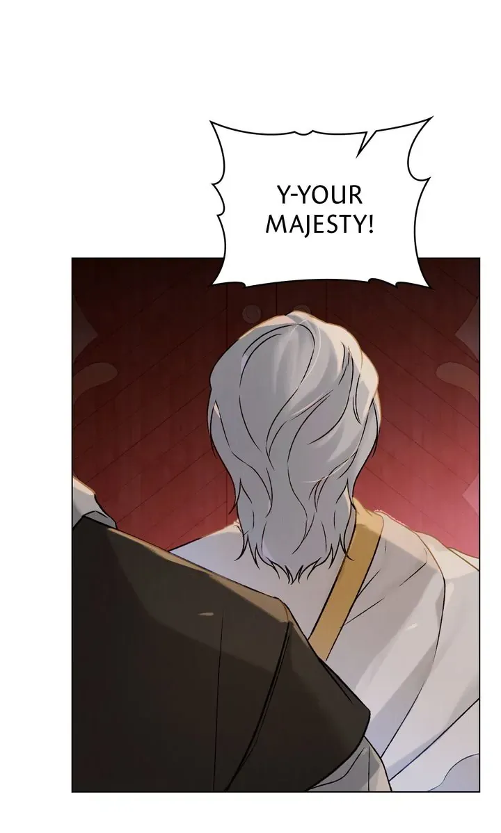 Call Me Master (Kooyi) Chapter 26 page 61 - 