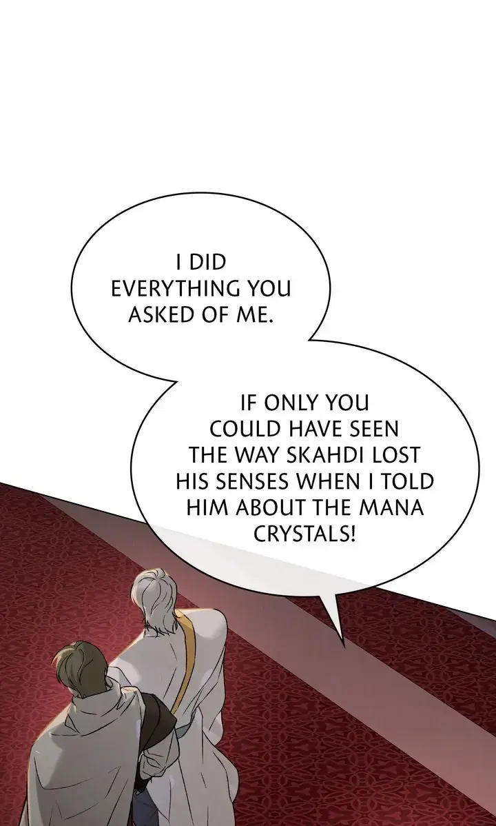 Call Me Master (Kooyi) Chapter 26 page 62 - 