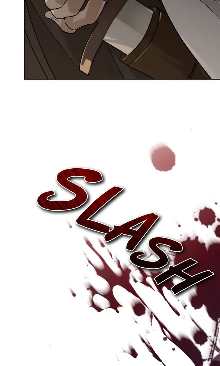 Call Me Master (Kooyi) Chapter 26 page 64 - 