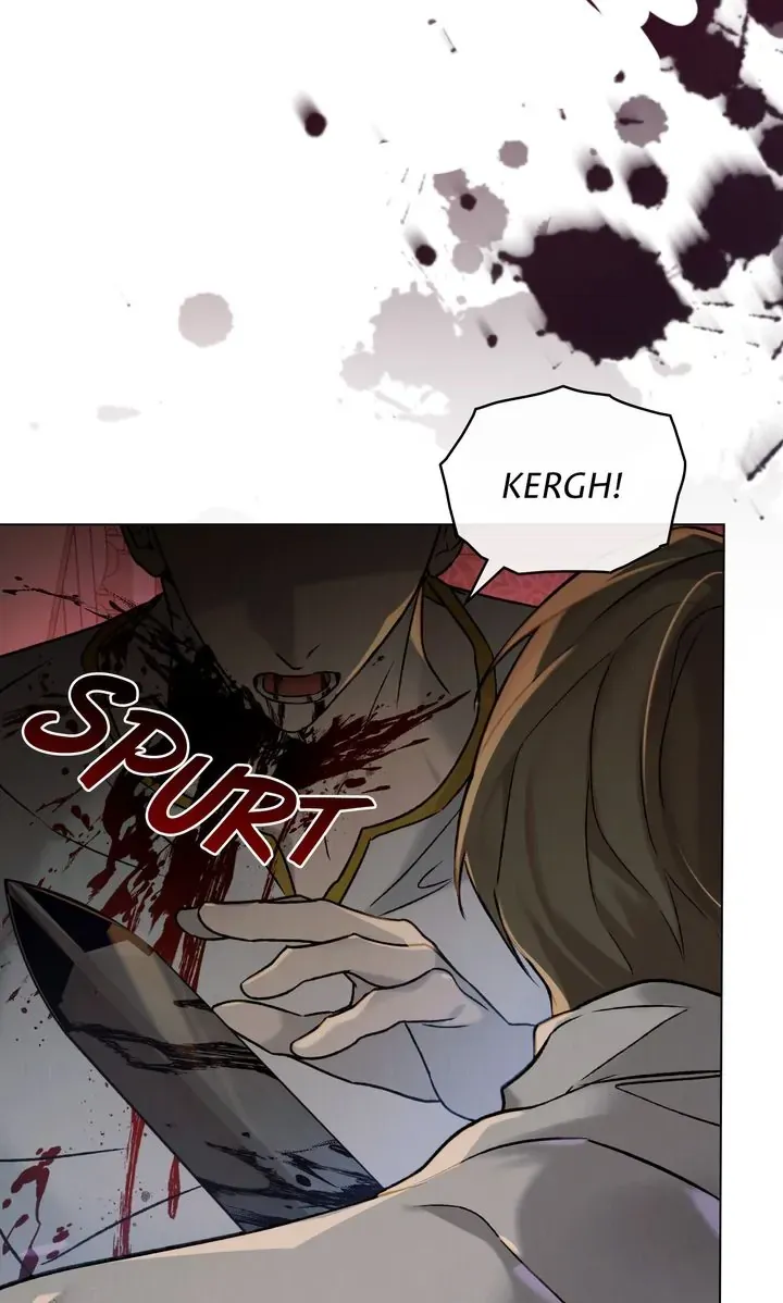 Call Me Master (Kooyi) Chapter 26 page 65 - 