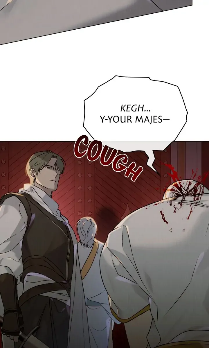 Call Me Master (Kooyi) Chapter 26 page 66 - 