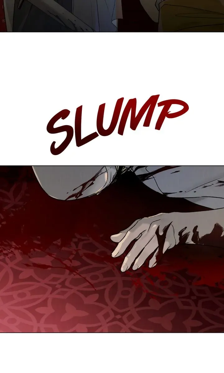 Call Me Master (Kooyi) Chapter 26 page 67 - 