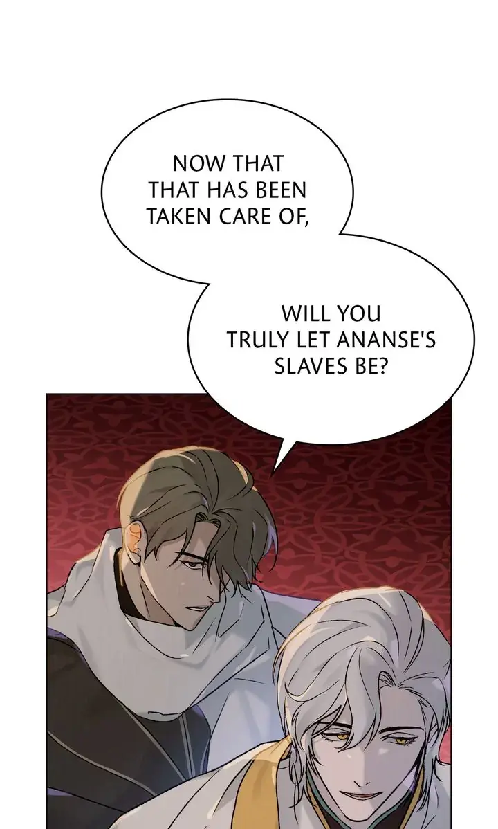 Call Me Master (Kooyi) Chapter 26 page 68 - 