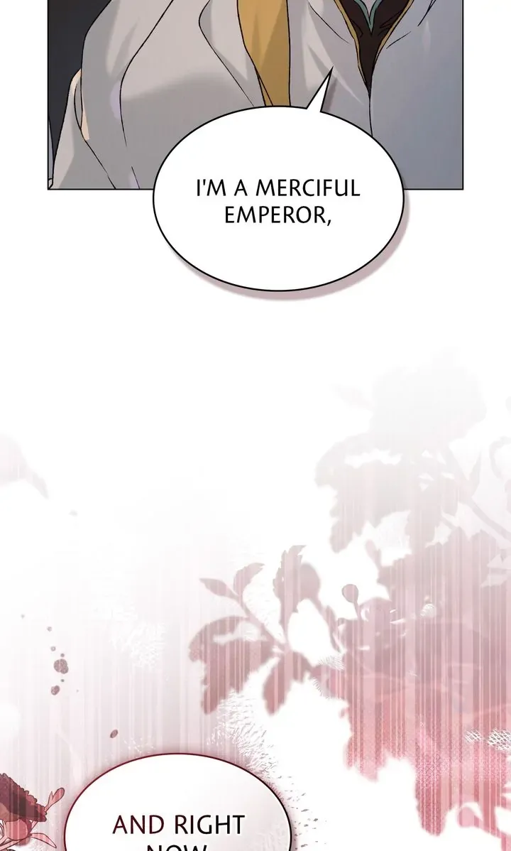 Call Me Master (Kooyi) Chapter 26 page 69 - 