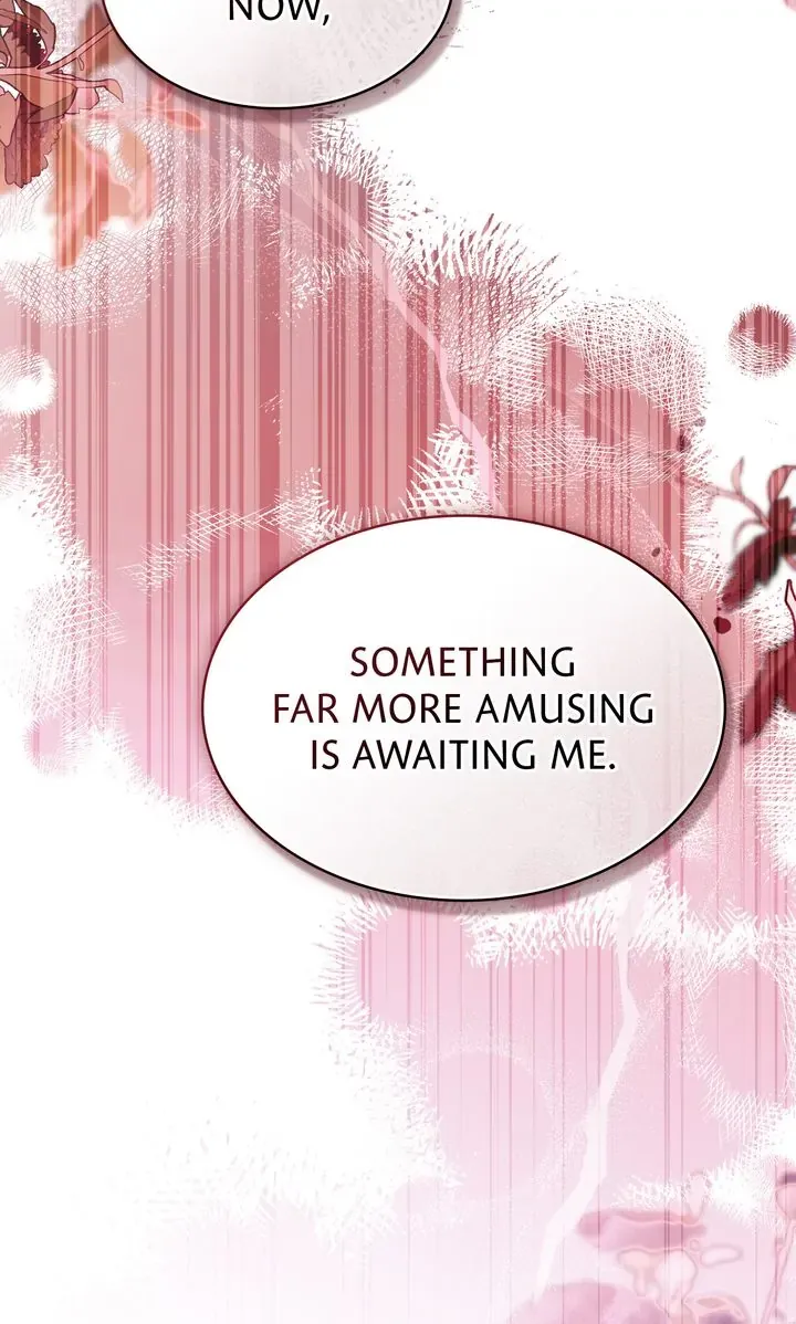 Call Me Master (Kooyi) Chapter 26 page 70 - 