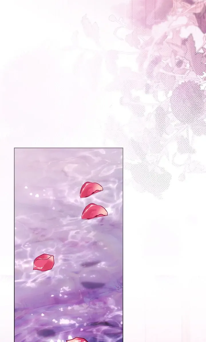 Call Me Master (Kooyi) Chapter 26 page 71 - 