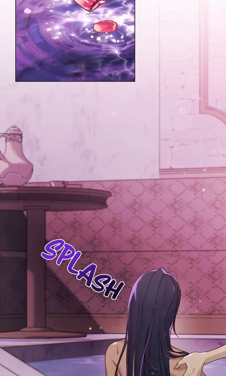 Call Me Master (Kooyi) Chapter 26 page 72 - 