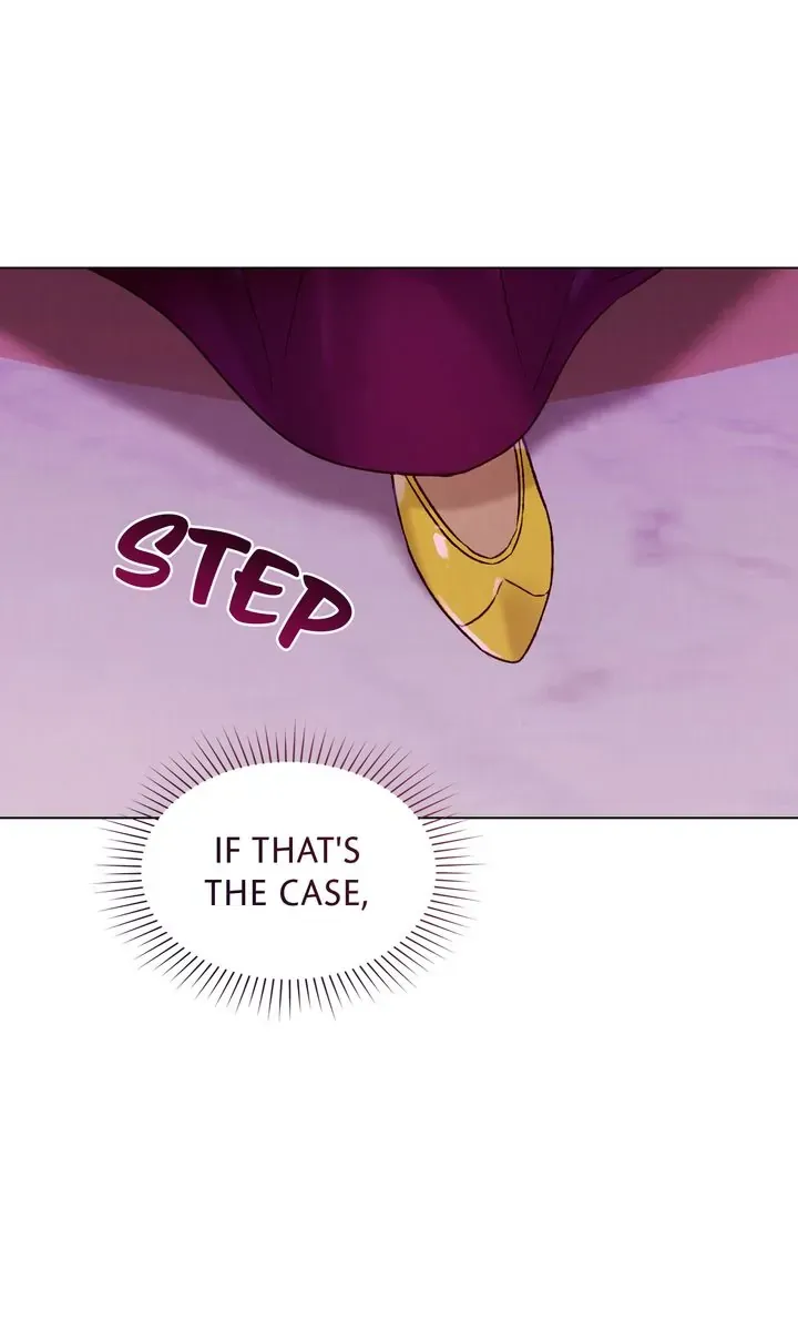 Call Me Master (Kooyi) Chapter 26 page 78 - 