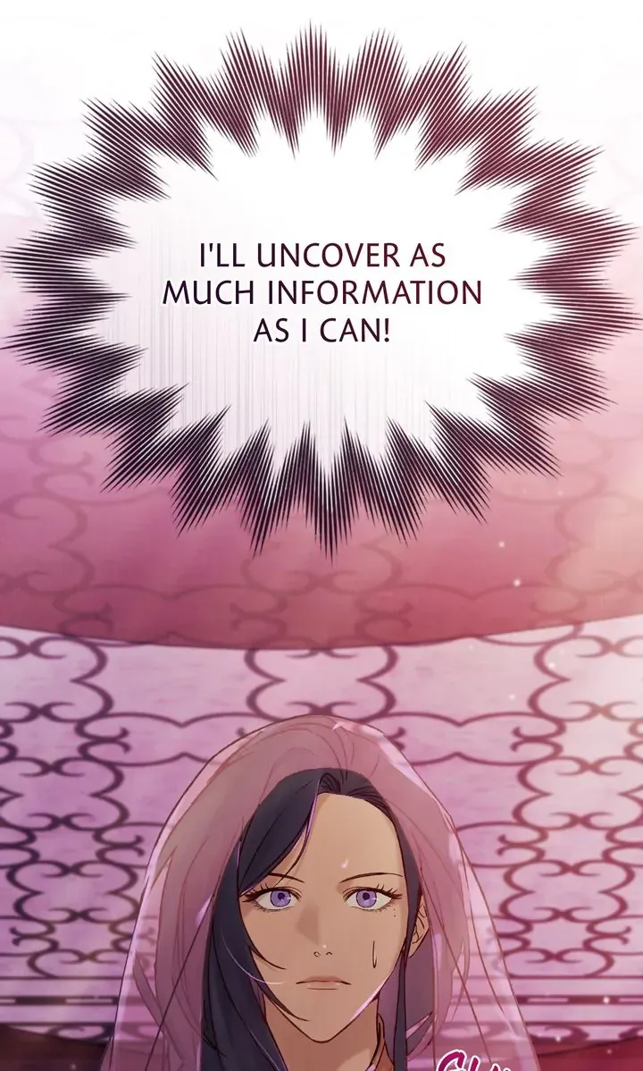 Call Me Master (Kooyi) Chapter 26 page 79 - 