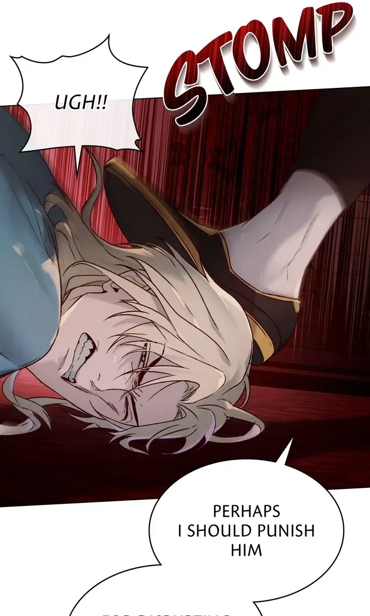 Call Me Master (Kooyi) Chapter 26 page 9 - 